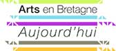 Arts en Bretagne