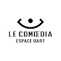 Le Comoedia
