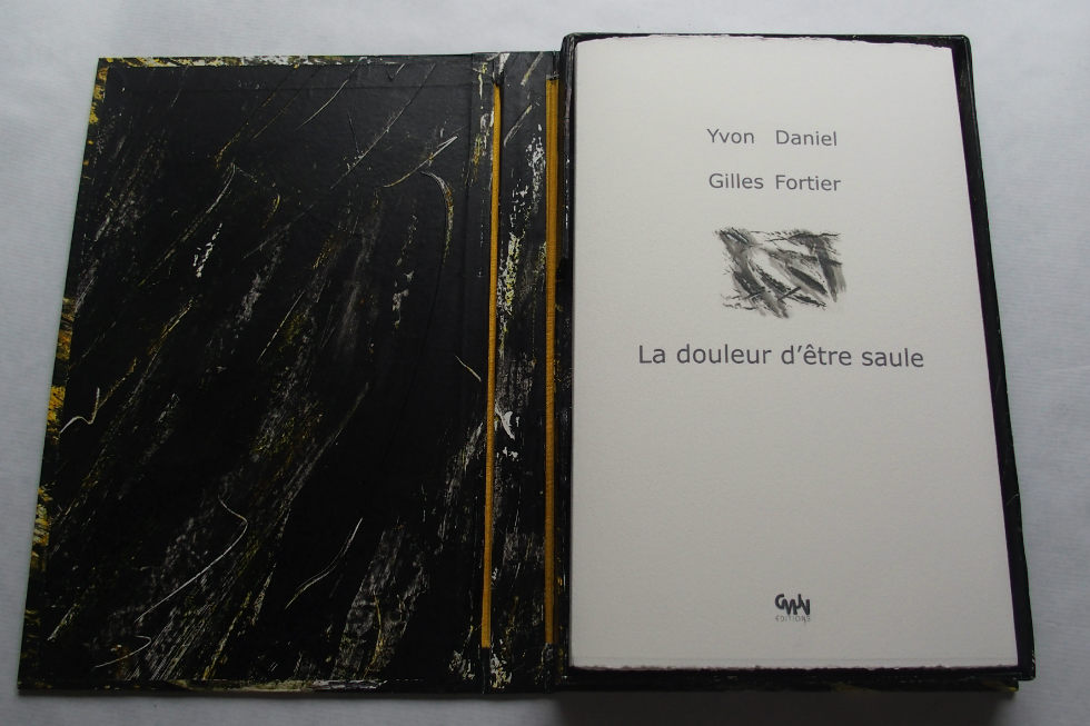 Cliquer pour ouvrir Highslide JS