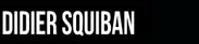 Didier Squiban