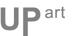 Galerie UpArt