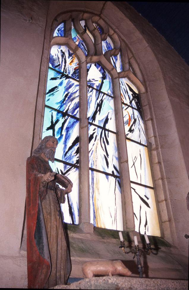 Click to enlarge